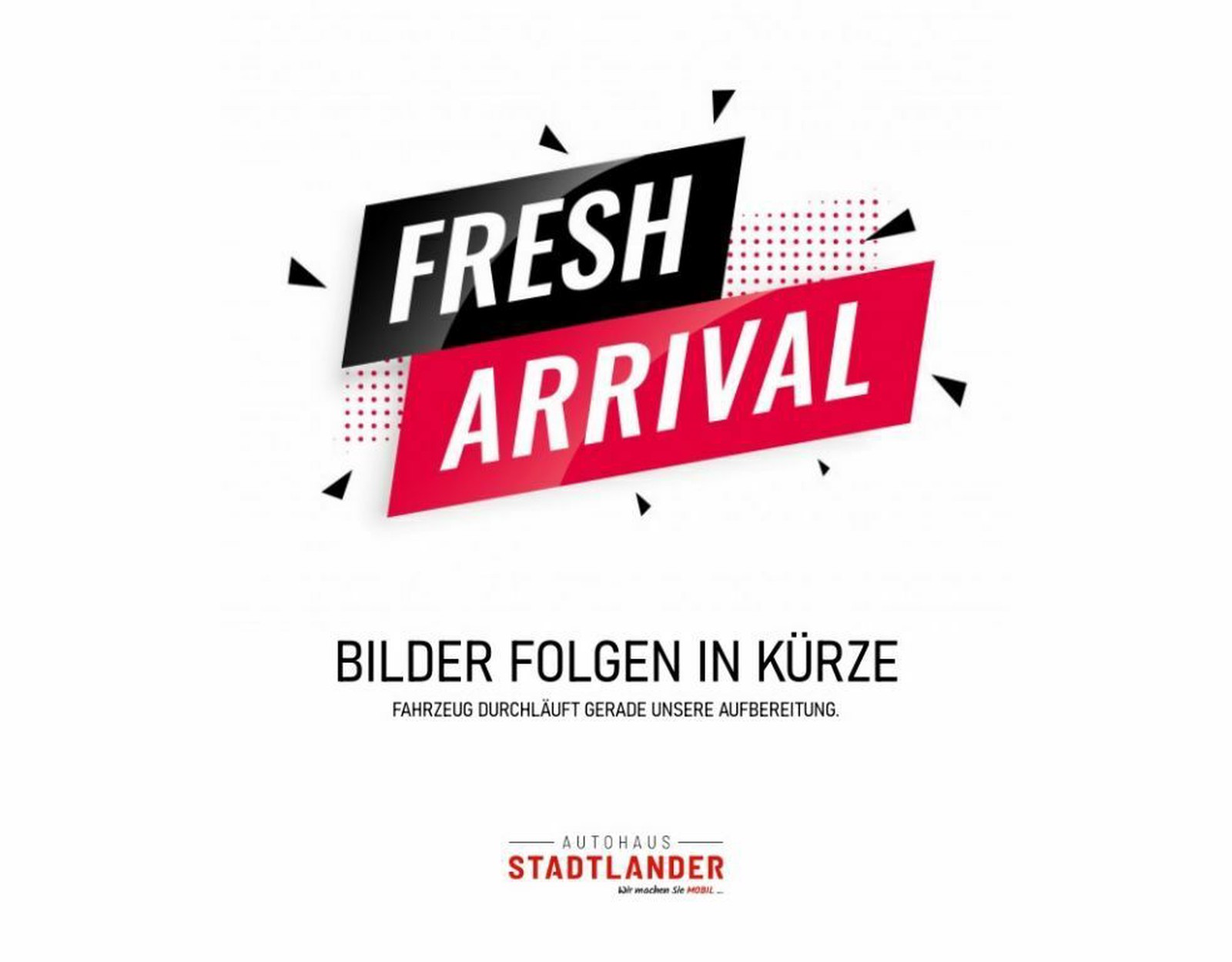 Ford Focus Gebrauchtwagen Kaufen
